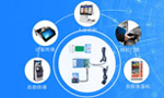 內置式身份證讀卡模組