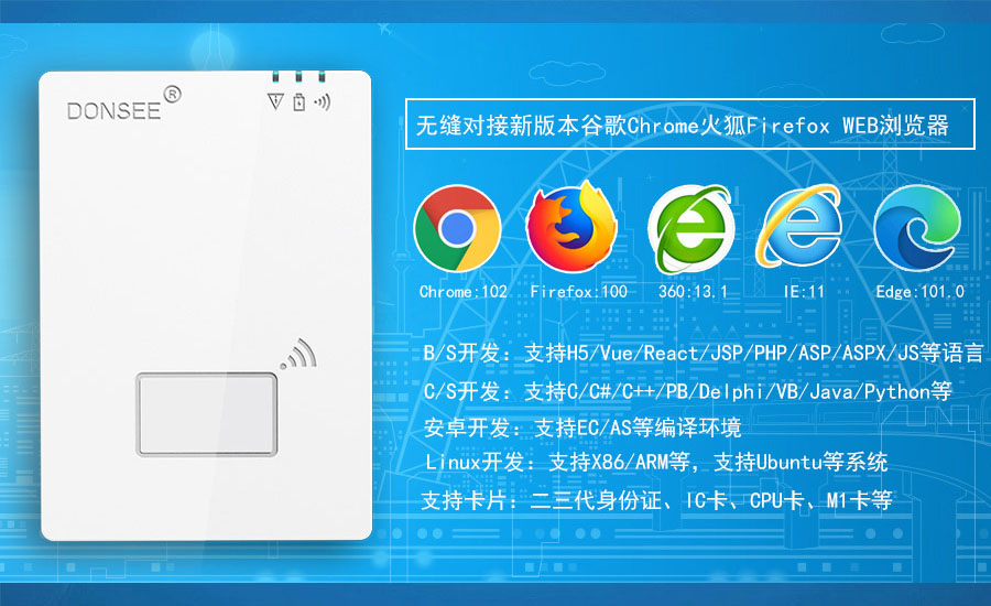 港澳臺居民居住證身份證機(jī)讀信息規(guī)范