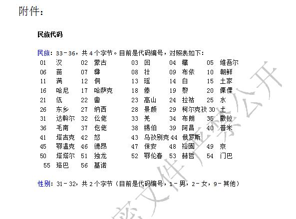廣東東信智能科技有限公司社保卡指令協議