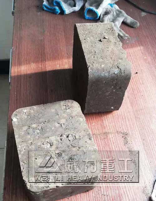 客戶打樣產(chǎn)品