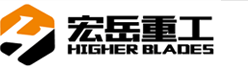 山東宏岳重工科技有限公 山東宏岳重工科技有限公
